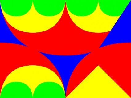 ペンとインク クリップアート ベクター クリップ アート - 無料ベクター