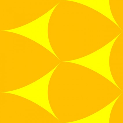 三角筋 2 パターン クリップ アート ベクター クリップ アート - 無料ベクター