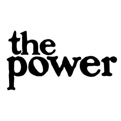 チャーター ルネッサンス無料ベクター 47.03 KB