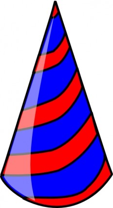 Morroccan 格子タイル クリップアート ベクター クリップ アート - 無料ベクター