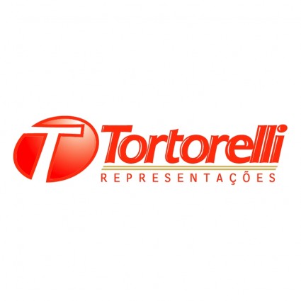 Tortorelli 無料ベクター 53.81 KB