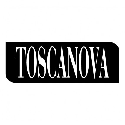 Toscanova 無料ベクター 31.95 KB