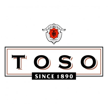 湊無料ベクター 61.61 KB