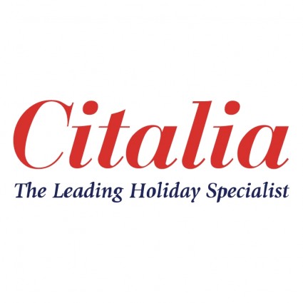 Chipola 短大 0 無料ベクター 171.38 KB