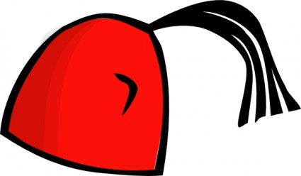 おじいちゃんクリップアート ベクター クリップ アート - 無料ベクター