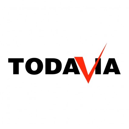 ただし無料ベクター 20.01 KB