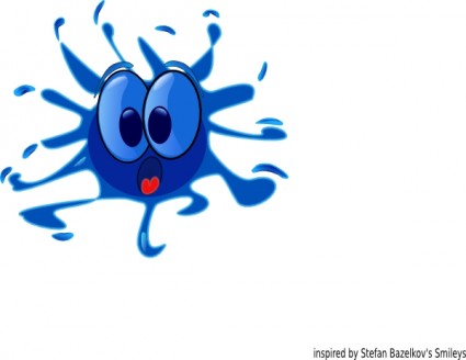 ヴァレンティーナ ラティーニ クリップアート ベクター クリップ アート - 無料ベクター