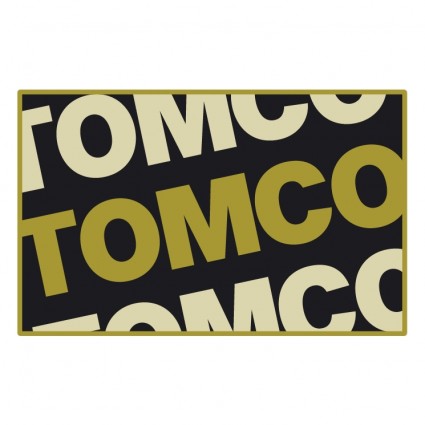 古典的なラジオ無料ベクター 120.56 KB