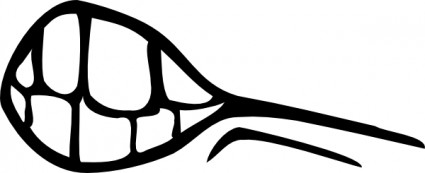 アーミン タイル パターン クリップ アート ベクター クリップ アート - 無料ベクター