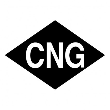 クリーブランド無料ベクター 23.38 KB