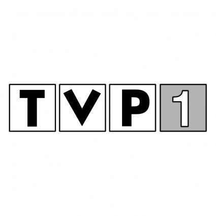 Tvp 1 0 無料ベクター 14.60 KB