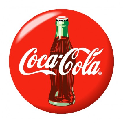 コカ コーラ 15 無料ベクター 151 36 Kb 無料素材イラスト ベクターのフリーデザイナー