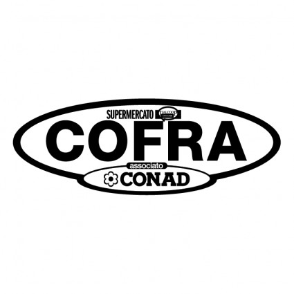 Cofra ファエンツァ無料ベクター 48.68 KB