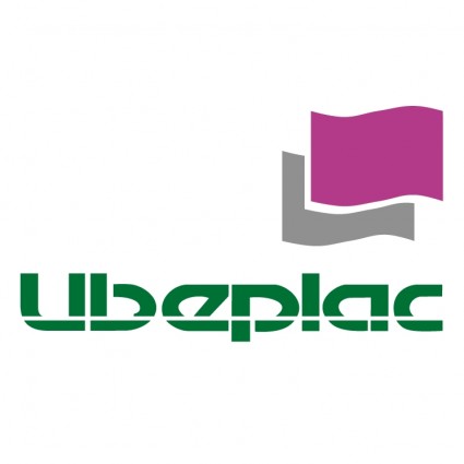 うちはトラバ無料ベクター 94.12 KB