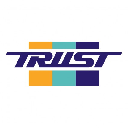 信頼 0 無料ベクター 14.39 KB