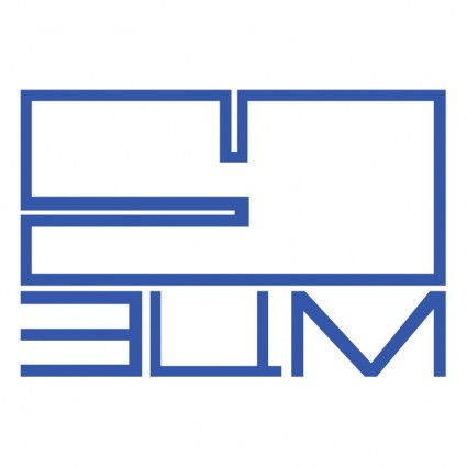 Uecm 0 無料ベクター 12.59 KB