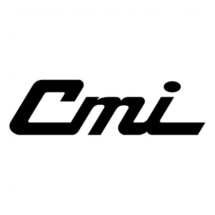 Cmi 無料ベクター 15.68 KB