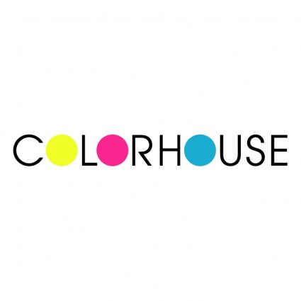 Cml 0 無料ベクター 9.95 KB