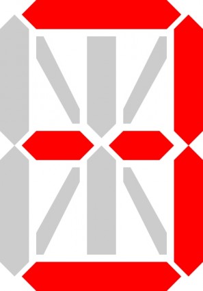 船員のクリップアート ベクター クリップ アート - 無料ベクター