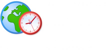 Ambox Currentevent レッド クリップ アート ベクター クリップ アート - 無料ベクター