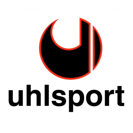 Uhlsport 0 無料ベクター 29.26 KB