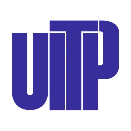 Uitp 無料ベクター 13.00 KB