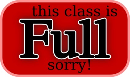 このクラスは、完全申し訳ありませんがクリップ アート ベクター クリップ アート - 無料ベクター