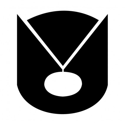 Ulk 無料ベクター 21.19 KB