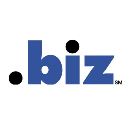 Comdexbiz 0 無料ベクター 17.01 KB