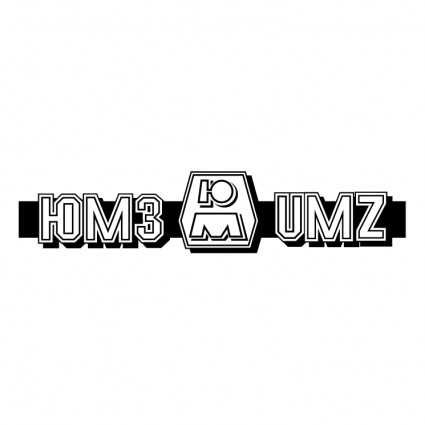 Comed 3 無料ベクター 26.79 KB