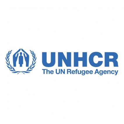 Unhcr 0 無料ベクター 39.40 KB