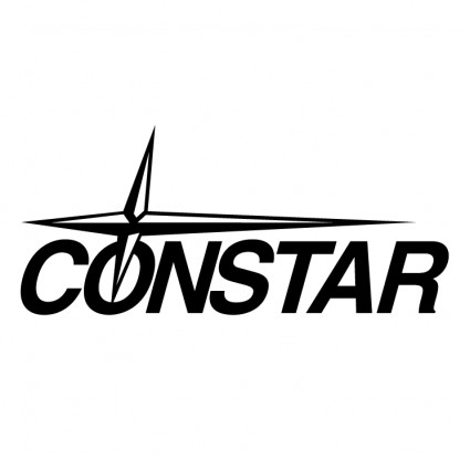 Constar 無料ベクター 25.06 KB