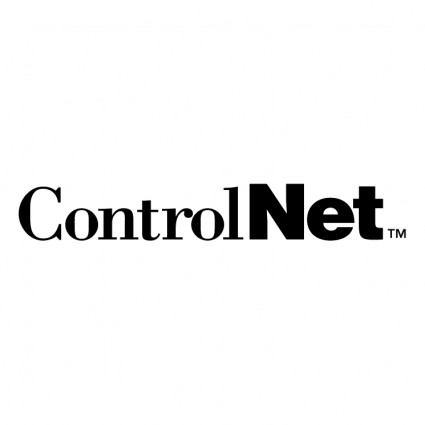 Controlnet 無料ベクター 17.88 KB