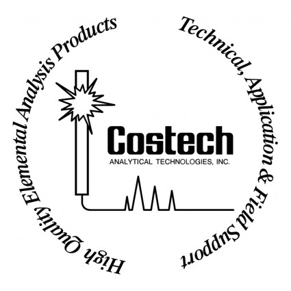 Costech 無料ベクター 108.75 KB