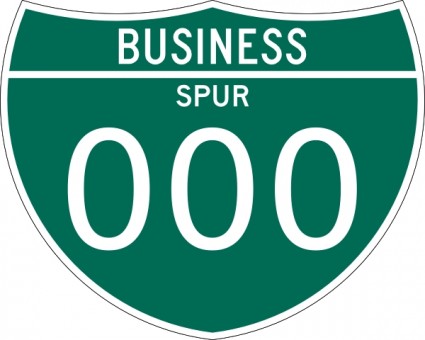 私たちドット Fhwa Mutcd Shs M X Mm クリップ アート ベクター クリップ アート - 無料ベクター