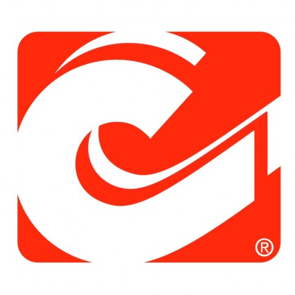 クアーズ セラミックス無料ベクター 36.43 KB