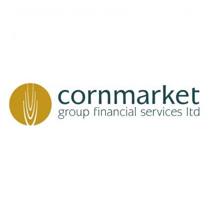 Cornmarket 無料ベクター 41.88 KB