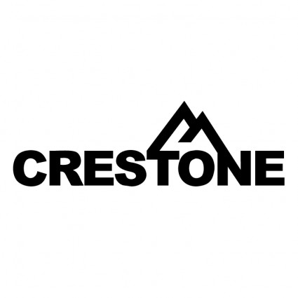 Crestone 国際自由ベクター 21.79 KB