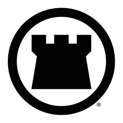 Ctic 0 無料ベクター 25.00 KB