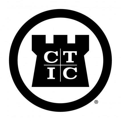 Crf 0 無料ベクター 27.22 KB