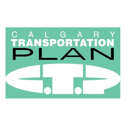 Ctp 無料ベクター 32.41 KB