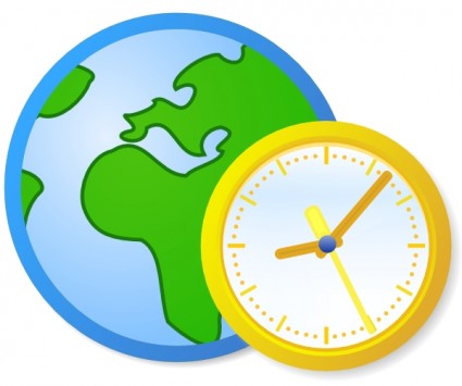 Ambox Currentevent 黄色のクリップ アート ベクター クリップ アート - 無料ベクター