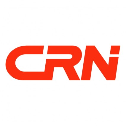 Crn 無料ベクター 17.41 KB