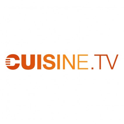 Cuisinetv 無料ベクター 18.62 KB