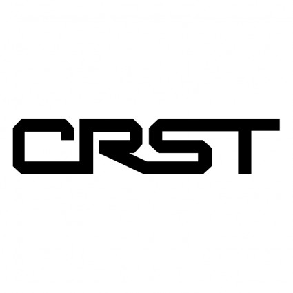 Crst 無料ベクター 10.29 KB