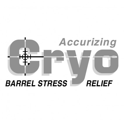 クライオ accurizing 無料ベクター 43.18 KB