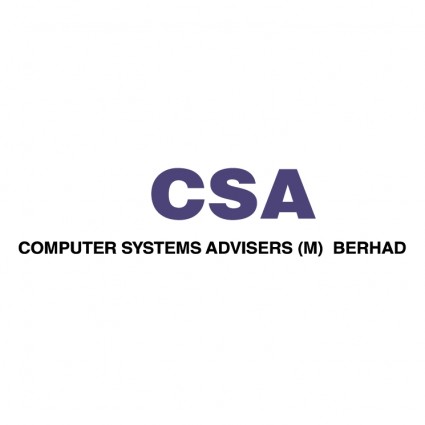 Csa 0 無料ベクター 27.29 KB