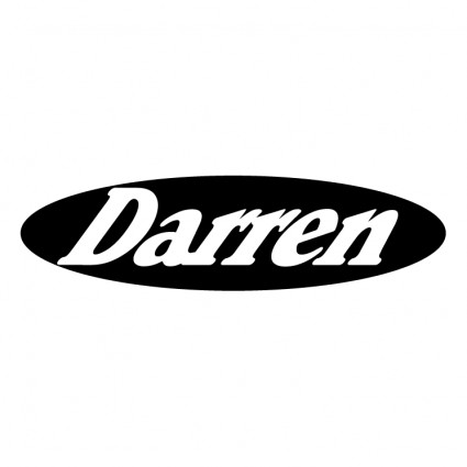 ダレン無料ベクター 24.09 KB