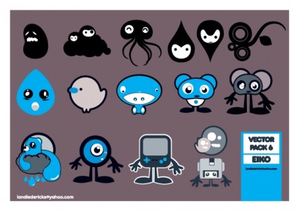 その他 Cartouche ベクター グラフィックス ベクター ヴィンテージ - 無料ベクター