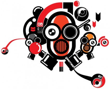 その他 Robostock ベクター - 無料ベクター